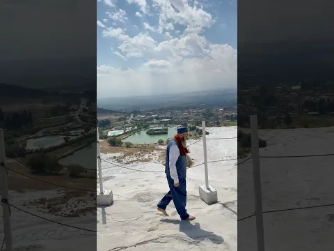 Erzurumlu hacı sizi çağırıyor Türkiye’m Erzurum osmanlıtorunuyuz1453🇹🇷👆🏼😎🩵❤️👌