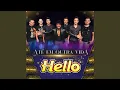 Download Lagu Até em Outra Vida