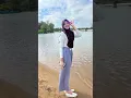 Download Lagu DJ virall tiktok asmara kerinduan meyda rahma #asmarakerinduan #djlulo #djasmarakerinduan #djviral