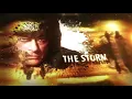 Download Lagu Sunstorm - \