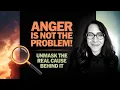 Emotional Triggers Explained The Science of Why You Get Mad