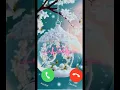 Download Lagu #iphone #ringtone