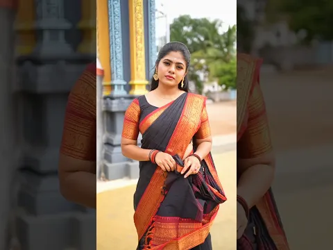 உன்னக்கு என்னைக்குமே நான்தான் எனக்கு என்னைக்குமே நீதான்❤️‍🔥