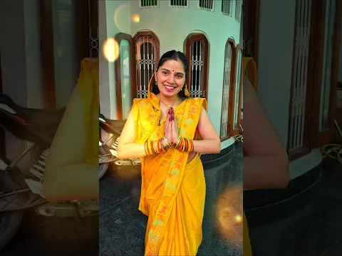 कन्या पूजन 🥰😍 Keshav Shashi Vlogs #shorts #viral #trending #youtubeshorts #reels