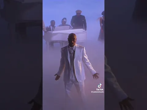 TUPAC SHAKUR AIN'T MAD AT CHA. DROP ANY VERSE YOU LOVE ON THIS HIT 💖