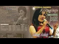 Download Lagu Orang Asing Rita Sugiarto Full