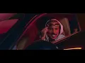 Set DJ 2W 03 - MC Kaio, MC Luan da BS, MC Josh, MC Rick, MC Braz, MC Tairon   (Official Music Video)