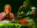 Haykolik Hareket Engellenemez! Hayko'lu Zıframız ;) Balıkesir FoxyCrea & SelviSky