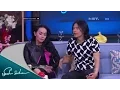 Download Lagu Dewi Gita sudah lama menantikan bisa berduet bersama Armand Maulana