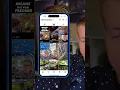 How To See Who Visits Your Instagram Profile