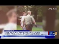 Man pleas guilty to alleged Hanover hate crime