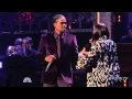 Download Lagu Landau  Eugene  Murphy Jr.  \u0026  Patti Labelle - You're  All  I  Need To Get By  AGT 2011 (Finale)