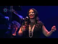 Download Lagu Sara Naeini at Let Her Sing 2021, Performing \