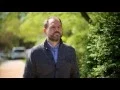 Dr Pound - Your Partners in Health