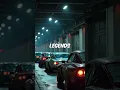 Download Lagu Japan’s Secret Car Meets: Tokyo Drift IRL