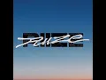 RIIZE - Inside My Love