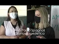 ANA SPAG massagem bronzeadora