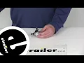 etrailer Hands-On with the Replacement A Solenoid Coil and Valve for Meyer E-47 Snow Plow