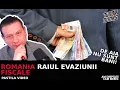 Lagu CEA MAI MARE BOALA A ROMANIEI! DE AIA NU SUNT BANI...
