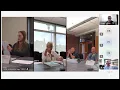 Police Policy Committee
