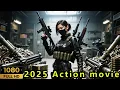 Download Lagu Film laga 2025: Agen wanita serbu gudang senjata, kalahkan tentara Jepang lengkap bersenjata!