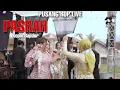 Download Lagu Saweranya Mantap !!!! | Pasrah Koplo Bajidor - Pusang ROP Live