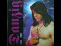 01- danzig - Am I Demon