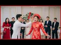 Download Lagu Tát Vợ Ngay Lễ Cưới Em Gái Để Nịnh Bồ–5P Sau Cha Vợ Tỉ Phú Xuất Hiện Cùng Dàn Siêu Xe Hắn Van Xin...