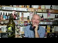 Download Lagu Kopperberg Pear Cider - Top Cider in Sainsbury's 