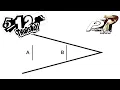 Persona 5 Royal -