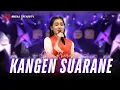 Lagu Nella Kharisma - Kangen Swarane (Official Music Video)