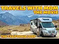 Travels with Mom The Movie