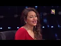 Benny Dayal Rocks The Stage With The Bang Bang Song! | Indian Idol Junior 2