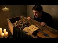 Rancheras Karaoke | Cuatro cirios - Javier Solís