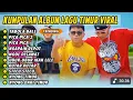 Download Lagu kumpulan Lagu Timur 2025 Tabola Bale Viral Tiktok | Ngapain Repot | stecu stecu