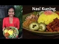 Download Lagu Nasi Kuning