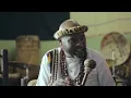Download Lagu Lishombe _ Moses Sakala \u0026 Angela Nyirenda