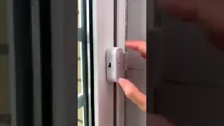 اقوي جهاز انذار للحمايه ضد السرقه  اقوي جهاز انذار للحمايه ضد السرقه