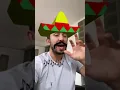 DETRÁS DE "QUÉ IRONÍA" CON EDITH MÁRQUEZ Y NABÁLEZ (IG STORIES)