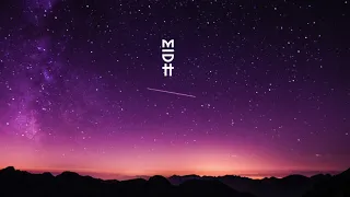london grammar if you wait meith edit 
