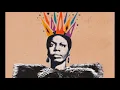 DJ Wally meets Nina Simone - My Man's Gone Now