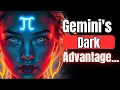 15 Powerful Horoscope Truths About Gemini That Make Everyone Jealous