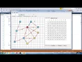 C Graph Dijkstra implementation