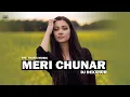 Download Lagu Meri Chunar Udd Udd Jaye (Remix) - Falguni Pathak | DJ Dexxnor  | Hindi Dance Song | RM Remix Music