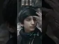 Download Lagu Beautiful Naat Sharif  Jaane Janaan  Rahmatun Lil Alameen  Ayan Sajid