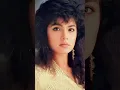 Download Lagu Chaahat Na Hoti Kuch Bhi Na Hota | Chaahat | Shah Rukh Khan, Pooja | Alka Yagnik, Vinod Rathod