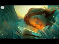 Fall Asleep Quickly, Guided Meditation to Relax Your Mind & Body, Get Back to Sleep