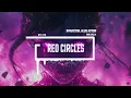 Download Lagu Brazilian Phonk Anime by Infraction, Alexi Action, mini mielk [No Copyright Music] / Red Circles