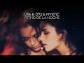 Download Lagu U96 \u0026 D72 \u0026 Mystic - Ritmo De La Noche