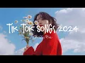 Download Lagu Tiktok songs 2024 🍄 Best tiktok songs 2024 ~ Trending songs latest